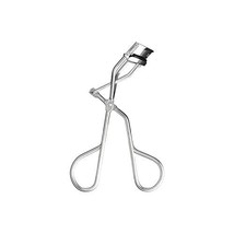 RMK Eyelash curler with removable rubber Made in Japan original package - £40.07 GBP