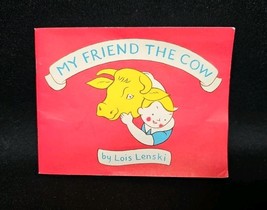 Item image 1
