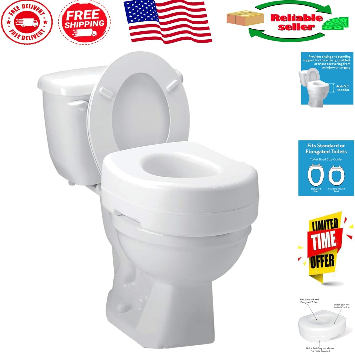 Full-size item image