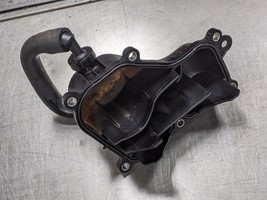 Crankcase Ventilation Housing For 18-20 Mazda CX-5  2.5 PY013570 - $24.70