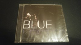 Lester Young - Blue Lester: The One &amp; Only - Brand New MINT Sealed Savoy Jazz CD - £14.12 GBP