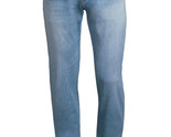 J BRAND Mens Jeans Kane Slim Starwin Blue Size 32W JB000576 - £67.44 GBP