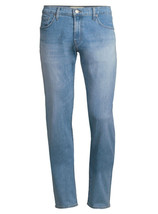J BRAND Mens Jeans Kane Slim Starwin Blue Size 32W JB000576 - £67.44 GBP