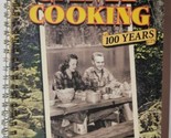 Camp Cooking: 100 Years by National Museum Of Forest Service History - $11.87