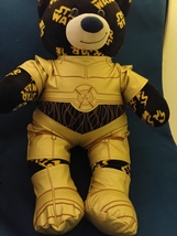 Item image 2