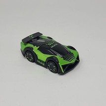 Anki OVERDRIVE Supercars Nuke Phantom Expansion Car Green - $19.79