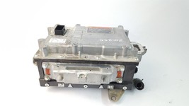 Inverter Converter PN 291a04ga8a OEM 2017 Infiniti Q50 - $88.17