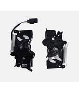 for BMW F30 F34 F80 F87 Left &amp; Right Hood Safety Catch Latch Lock 512372... - $44.01 CAD