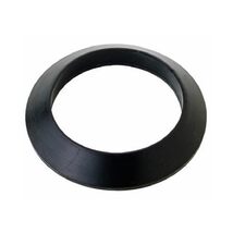 Master Plumber 396-413 MP Shank Washer, 3-1/16-Inch X 2-1/4-Inch - $16.47