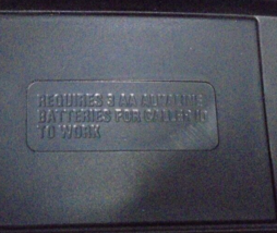Item image 10