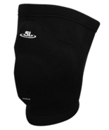 ScrapLife Wrestling | Defender Kneepad | Wresters Choice! | Black Knee S... - $475.72 MXN