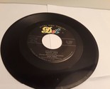 Jack Ross ‎– Happy Jose (Ching-Ching) / Sweet Georgia Brown (7&#39;&#39; Vinyl S... - $5.69