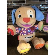 Item image 3