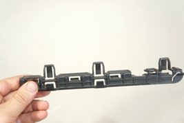 2011-2016 bmw 535i 528i front left skirt rocker panel support mount bracket - $22.87