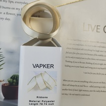 VAPKER Ribbons, Luxurious Aesthetic image 3