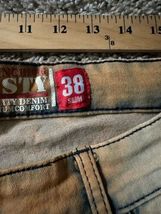Item image 13