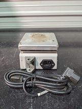 Item image 10