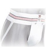 BIKE BAHC17-M Adult Hard Cup Supporter-Unit (White, Medium) - $29.80 CAD