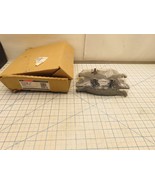 Ford HU2Z-2V001-B Brake Pad Set BR1818B Box Trashed - $68.57 CAD