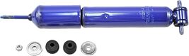 Monroe 32326 Suspension Shock Absorber For Select 99-07 Chevrolet GMC Mo... - $37.62