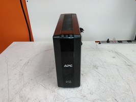 Apc Back-UPS Pro 1000 BR1000G 120V 600W Ups No Battery No Harness - £27.24 GBP