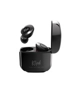 Klipsch T5 II True Wireless ANCNoise-canceling Bluetooth® earbuds Gunmetal - $1,844.38 MXN