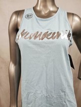 NIKE WOMEN&#39;S DRI-FIT TANK ASSORTED SIZES AJ5002 452 - $12.99
