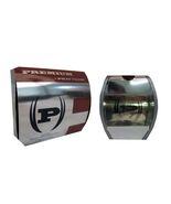 PREMIUM by Phat Farm 1.7 oz Cologne Spray Men NIB Vintage Version - $365.96 MXN