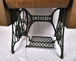 Item image 9