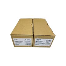 Zebra DS3678 Barcodr Scanner And Cardle Charger Battery And Cable Not In... - €428,59 EUR