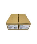 Zebra DS3678 Barcodr Scanner And Cardle Charger Battery And Cable Not In... - $500.00