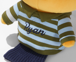 Item image 10