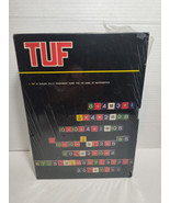 RARE VINTAGE &quot;TUF&quot; A BOOKCASE GAME OF MATHEMATICS #803 1969 Avalon Hill ... - $22.90 CAD