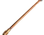 Prier 123-4095 500 Series Mansfield Style Stem Assembly for 12-Inch Sill... - $47.97