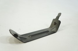 2009-2015 jaguar x250 xf front left driver side fender support bracket oem - £21.64 GBP