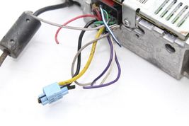 PIONEER DEH-P5000UB RECEIVER CD PLAYER Q9183 image 7
