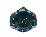 Kyboe! Wrist watch Giant 55 321026 - $59.00
