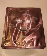 111Skin Rose Gold Brightening Facial Treatment Mask - $16.99