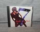 Takin&#39; My Time by After 7 (CD, Aug-1992, Virgin) - £4.53 GBP