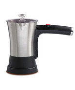 Brentwood Turkish and Greek Coffee Maker - $89.72