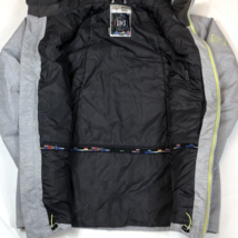 Item image 8