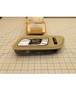 Ford AG1Z-5422601-AC Interior Door Handle Tan Left LH - €23,06 EUR