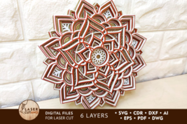 Item image 8