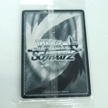 Weiss Schwarz Chibi Aang Avatar The Last Airbender Box topper Promo Seal... - £5.41 GBP