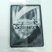 Weiss Schwarz Chibi Aang Avatar The Last Airbender Box topper Promo Sealed PR - £5.54 GBP