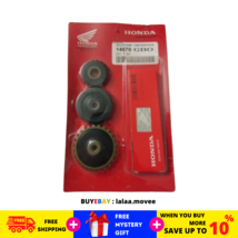 Cam Chain Rebuild Kit Z50 C70 CT70 CL70 SL70 XL70 Honda Japan New Stock - £21.25 GBP