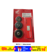 CAM CHAIN REBUILD KIT Z50 C70 CT70 CL70 SL70 XL70 HONDA JAPAN NEW STOCK - $555.95 MXN