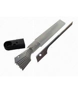 5 ProPack (50 pieces) Kaizen Knife Replacement Thin Blades - $39.61