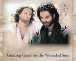 Judas and Jesus: Amazing Grace for the Wounded Soul (Ray S. Anderson Col... - $3.83