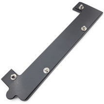 Valve Cover Coil Pack Cover - Compatible with Honda/Acura K Series K20 K24 - $30.05